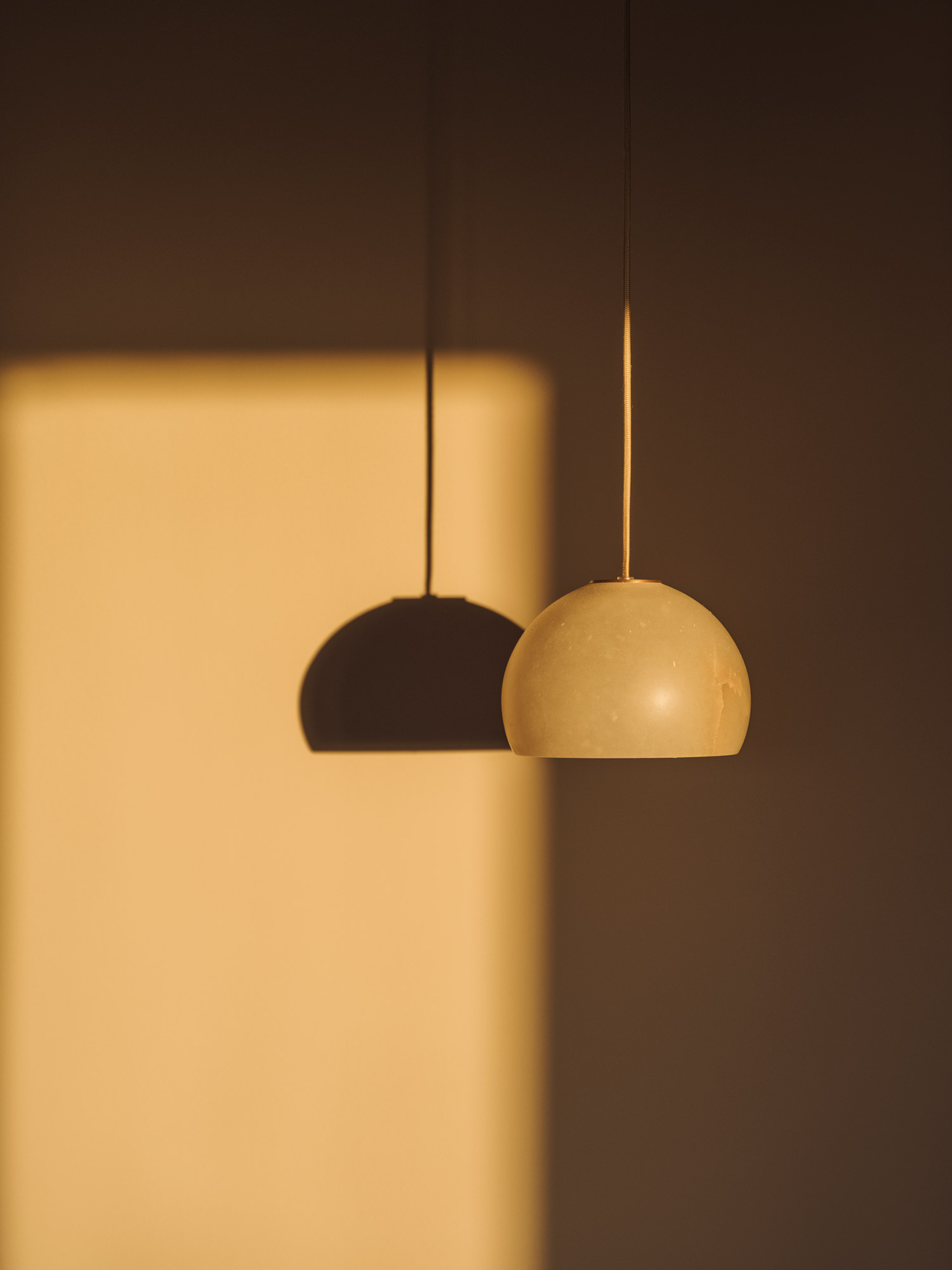 muprojects-content-1