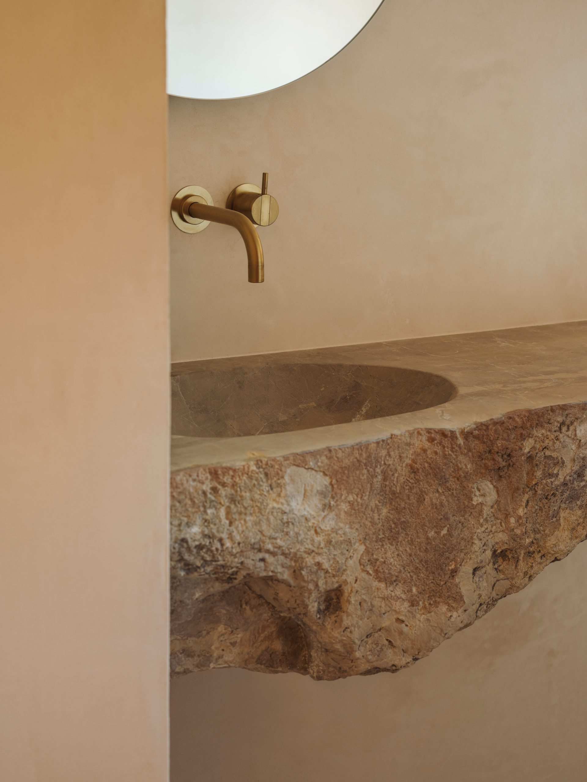 muprojects-content-3