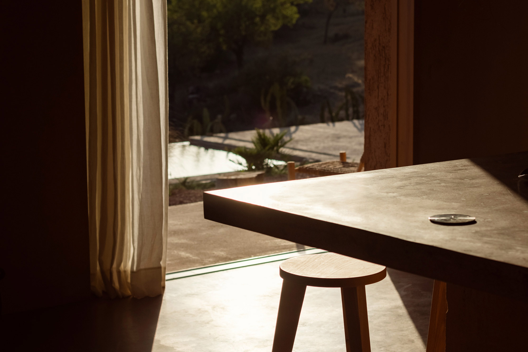 muprojects-content-6