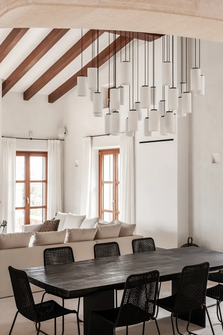 MARINA_ST_PERE_WEB_RES_11