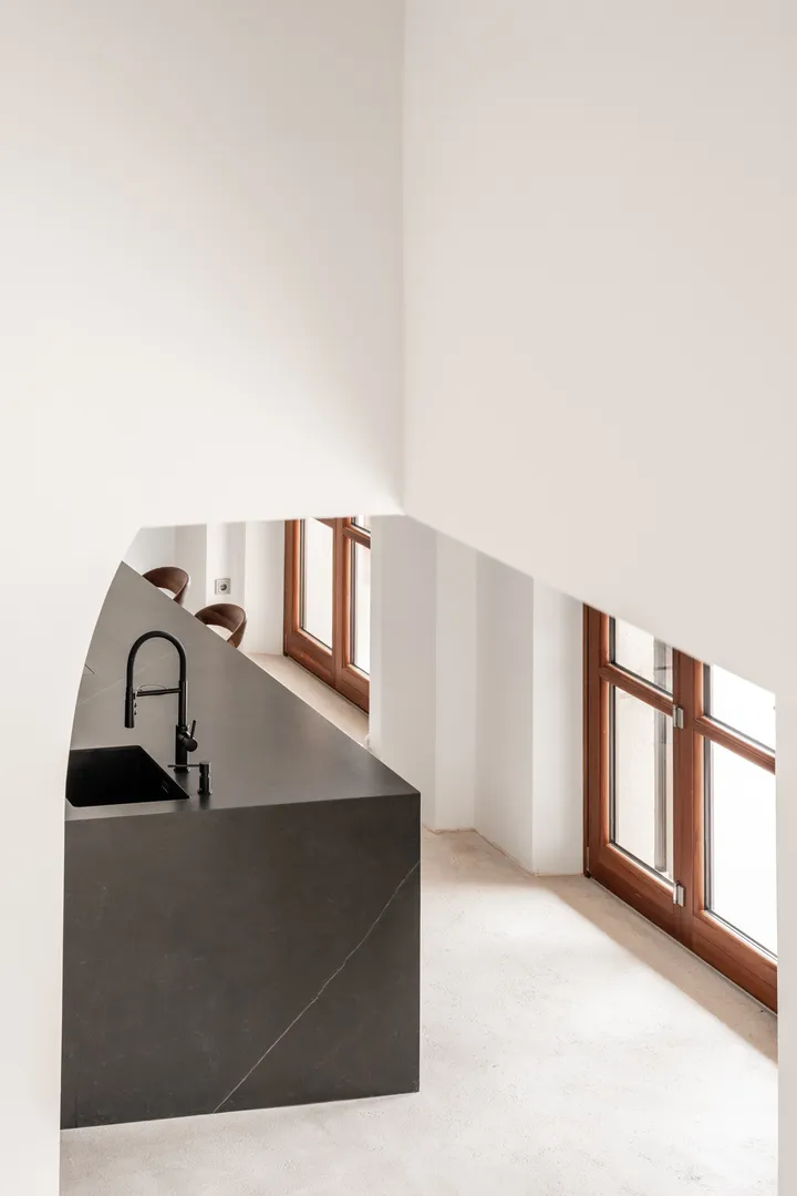 MARINA_ST_PERE_WEB_RES_12