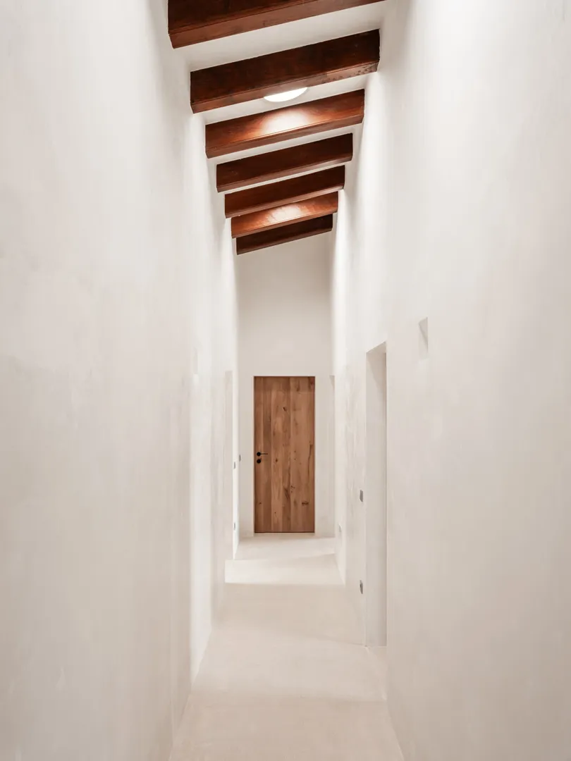 MARINA_ST_PERE_WEB_RES_13