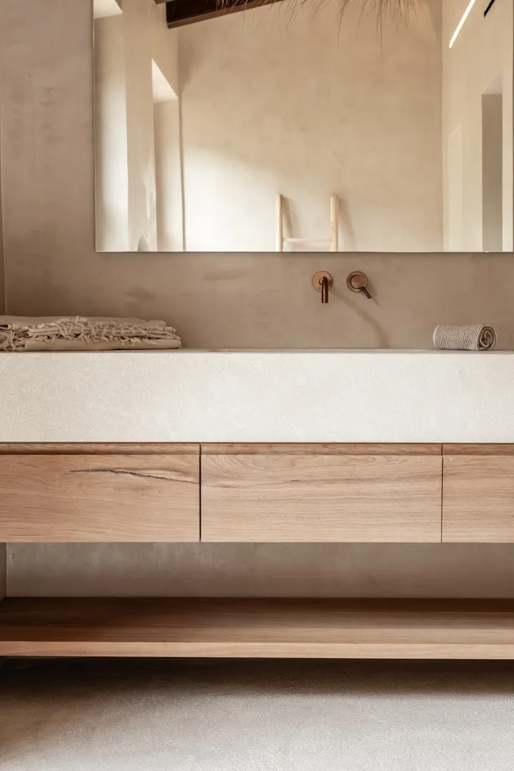 MARINA_ST_PERE_WEB_RES_16