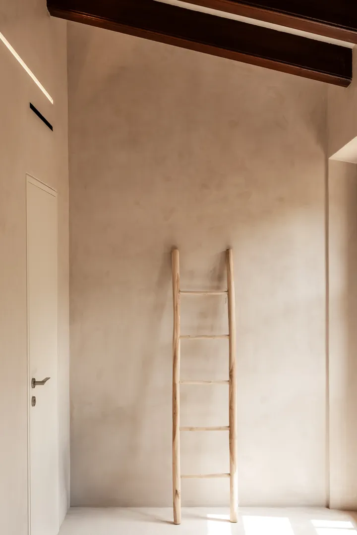 MARINA_ST_PERE_WEB_RES_17