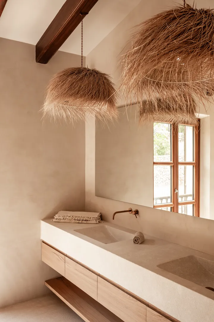 MARINA_ST_PERE_WEB_RES_18