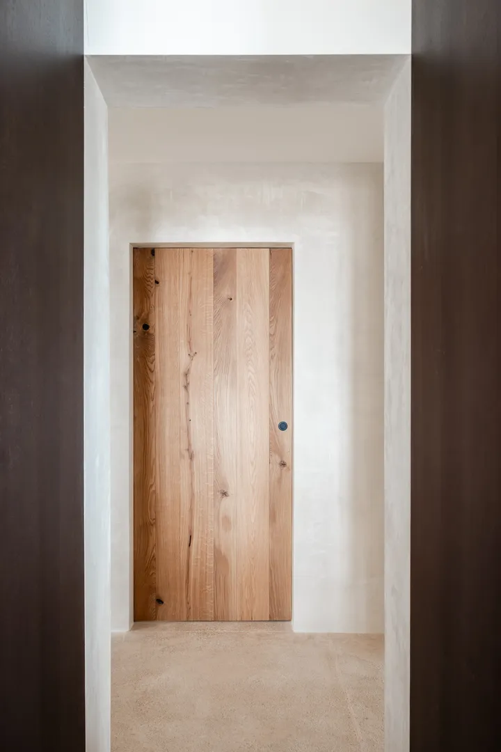 MARINA_ST_PERE_WEB_RES_7