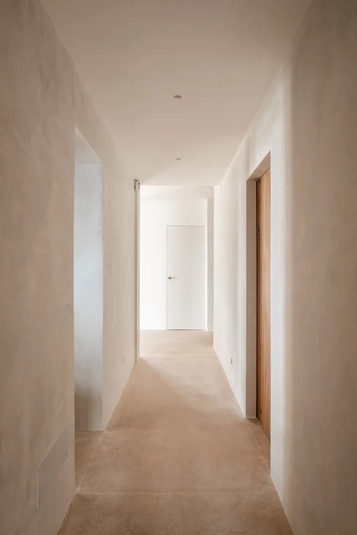 MARINA_ST_PERE_WEB_RES_8