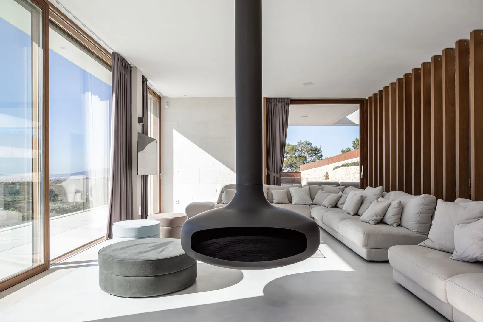 MUNARQ_PUNTIRO_PROOFS-17