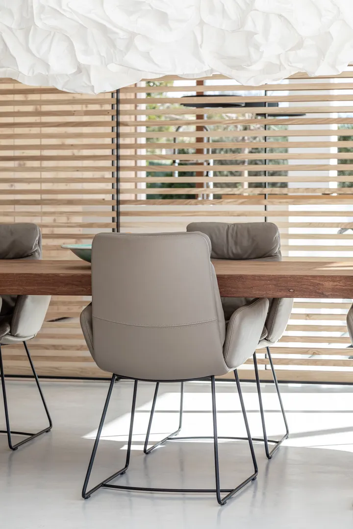 MUNARQ_PUNTIRO_PROOFS-47