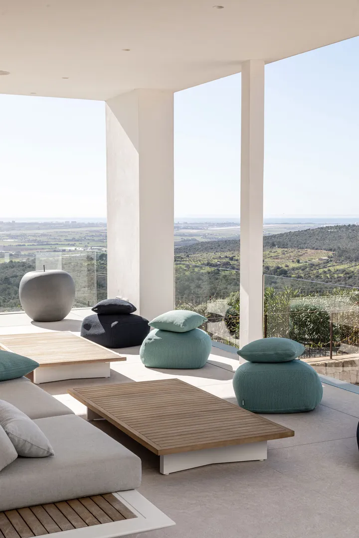 MUNARQ_PUNTIRO_PROOFS-63