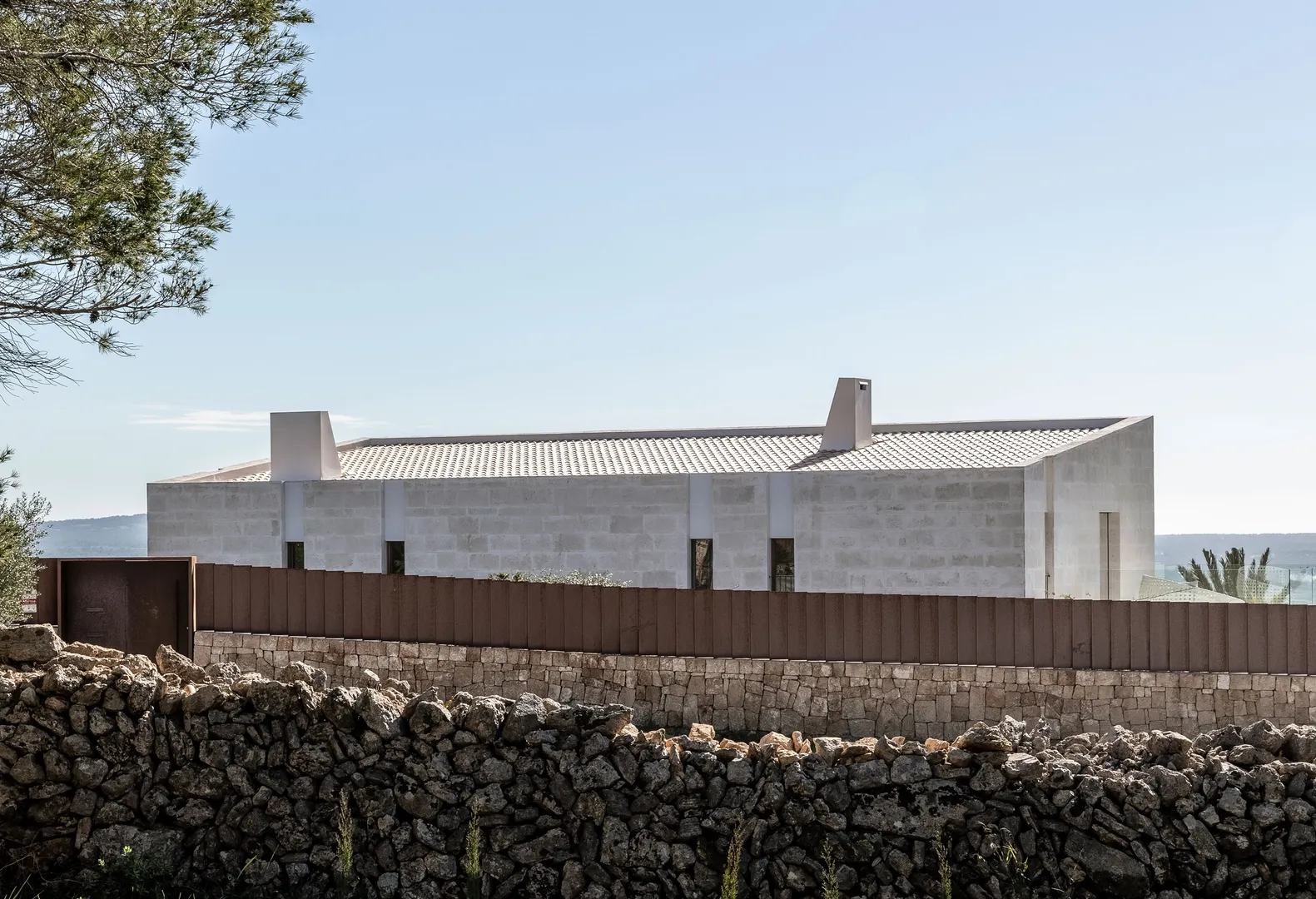 MUNARQ_PUNTIRO_WEB-12