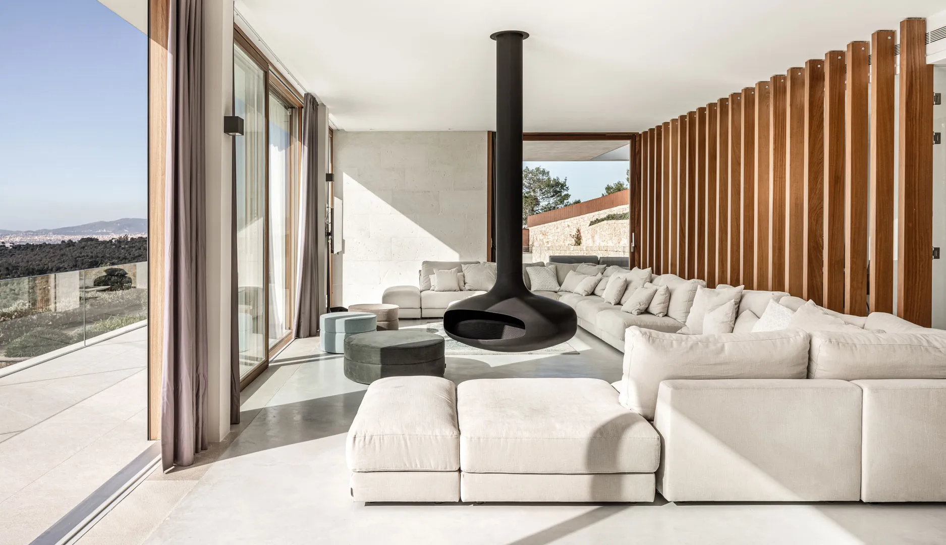 MUNARQ_PUNTIRO_WEB_RES-1