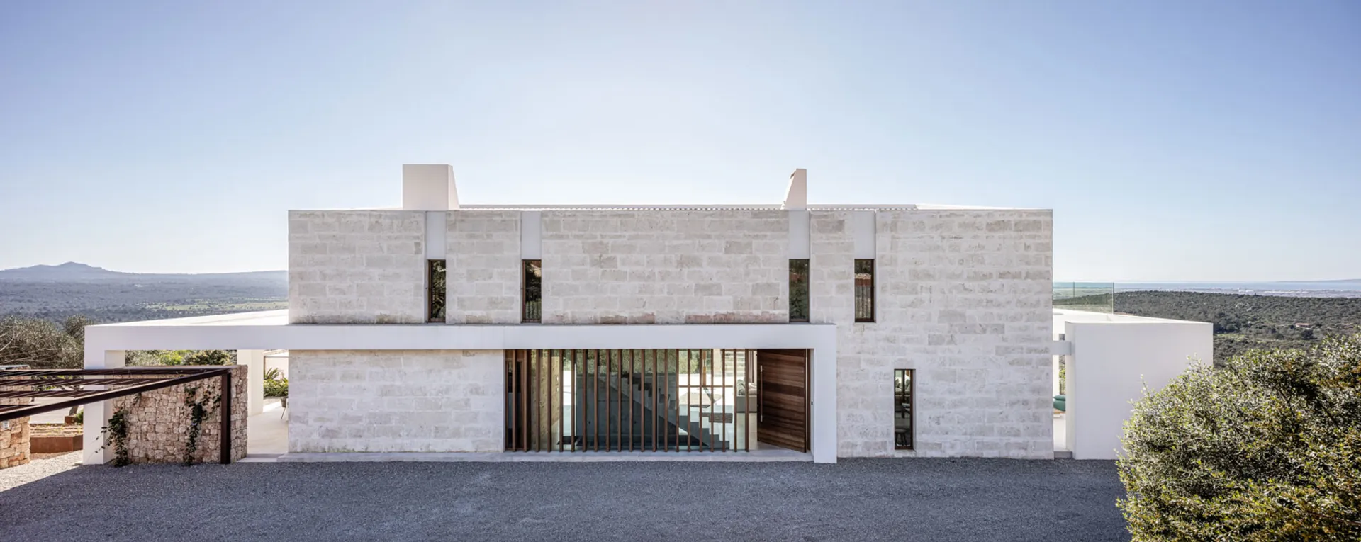 MUNARQ_PUNTIRO_WEB_RES-11