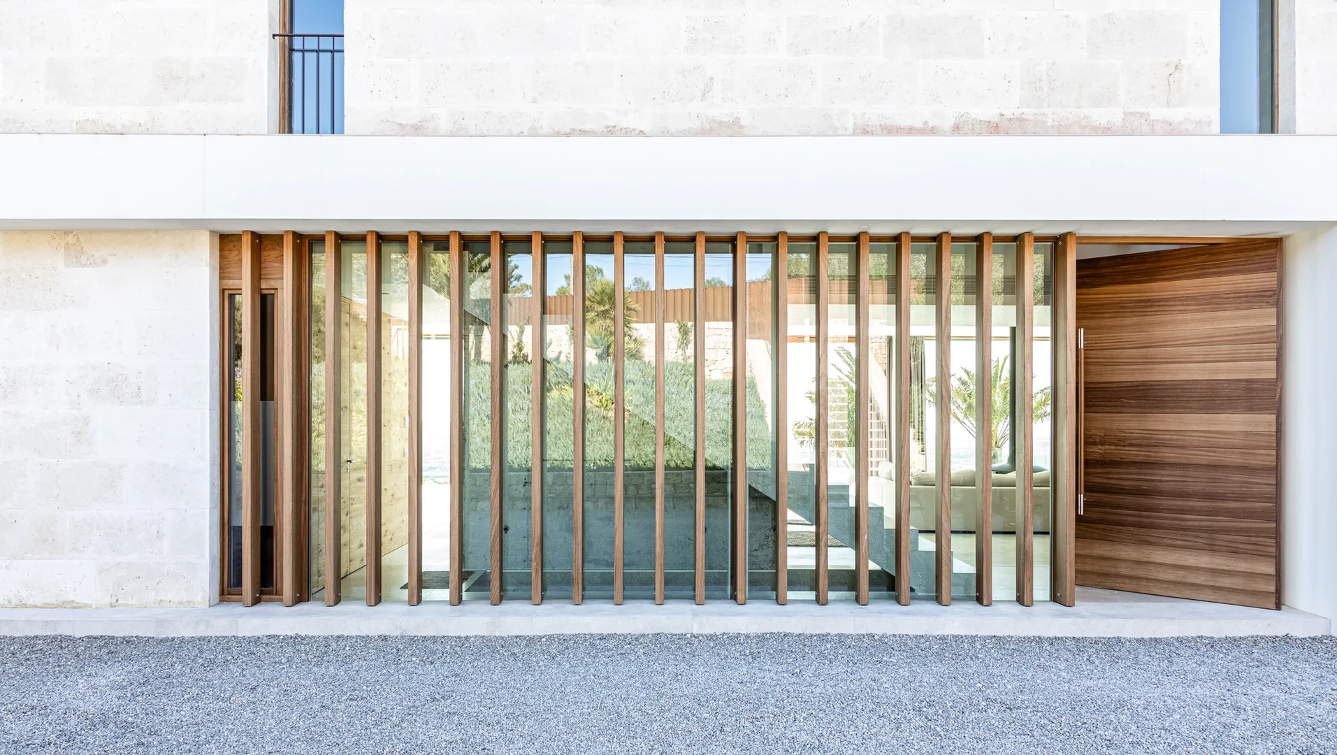 MUNARQ_PUNTIRO_WEB_RES-9